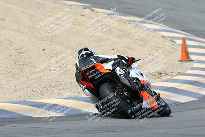 media/Mar-13-2022-SoCal Trackdays (Sun) [[112cf61d7e]]/Turn 10 Backside (105pm)/